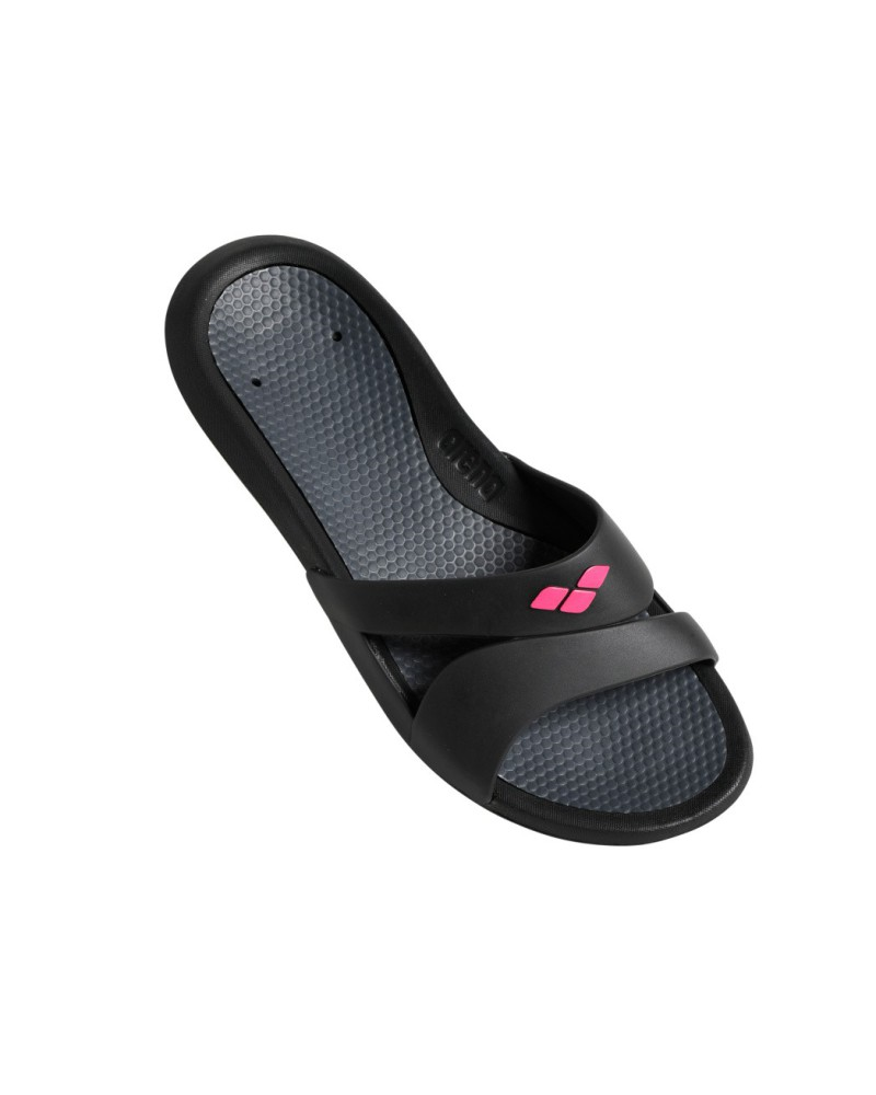 Arena Nina Badslippers Dames
