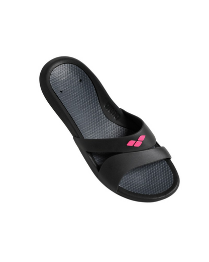 Arena Nina Badslippers Dames