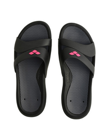 Arena Nina Badslippers Dames