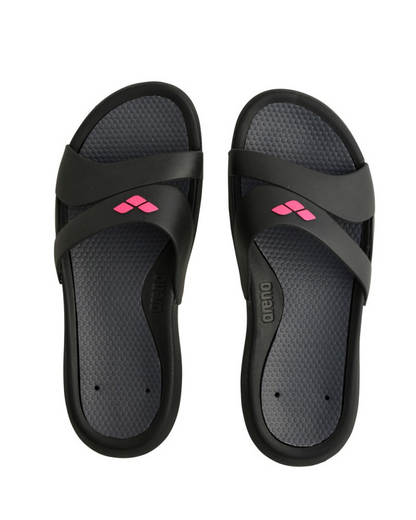 Arena Nina Badslippers Dames