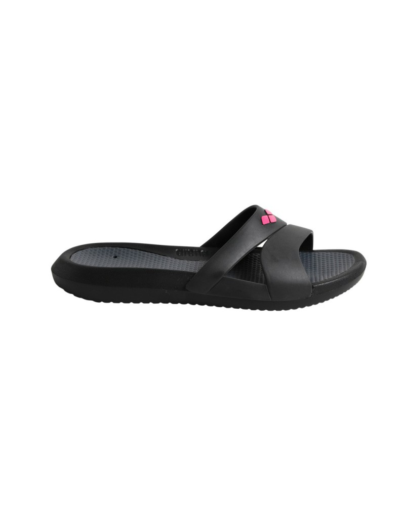 Arena Nina Badslippers Dames