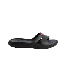 Arena Nina Badslippers Dames