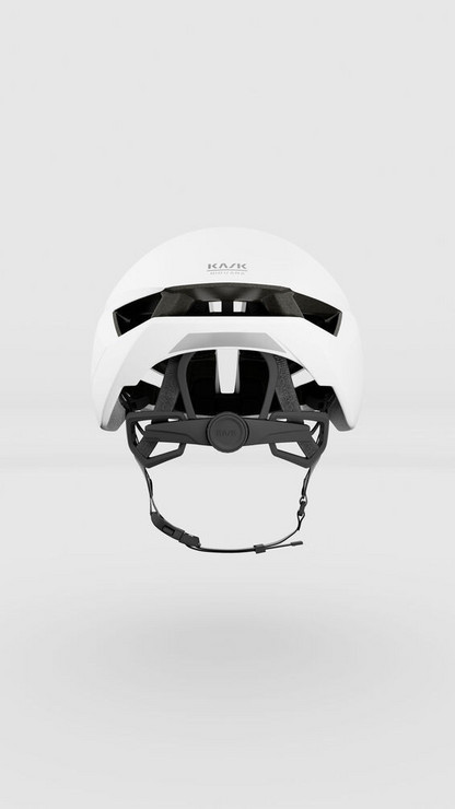 Kask Nirvana WG11