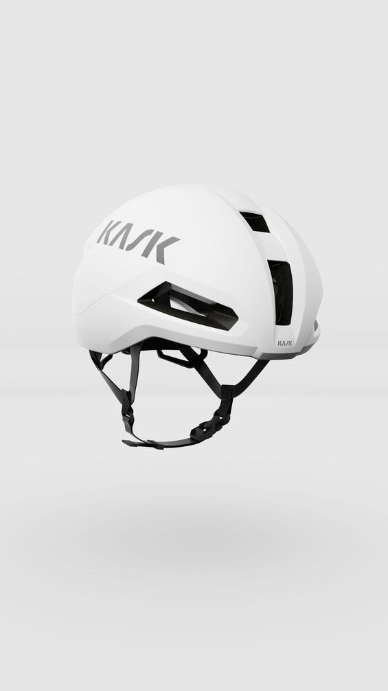 Kask Nirvana WG11