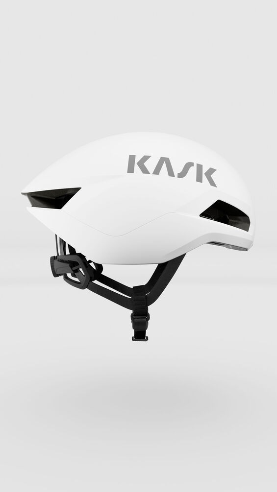 Kask Nirvana WG11