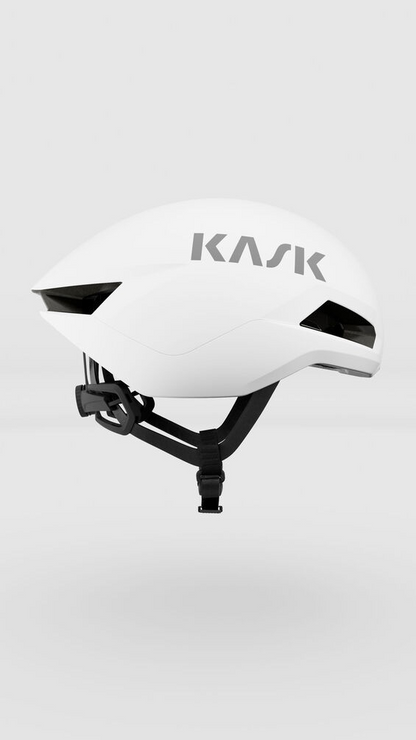Kask Nirvana WG11