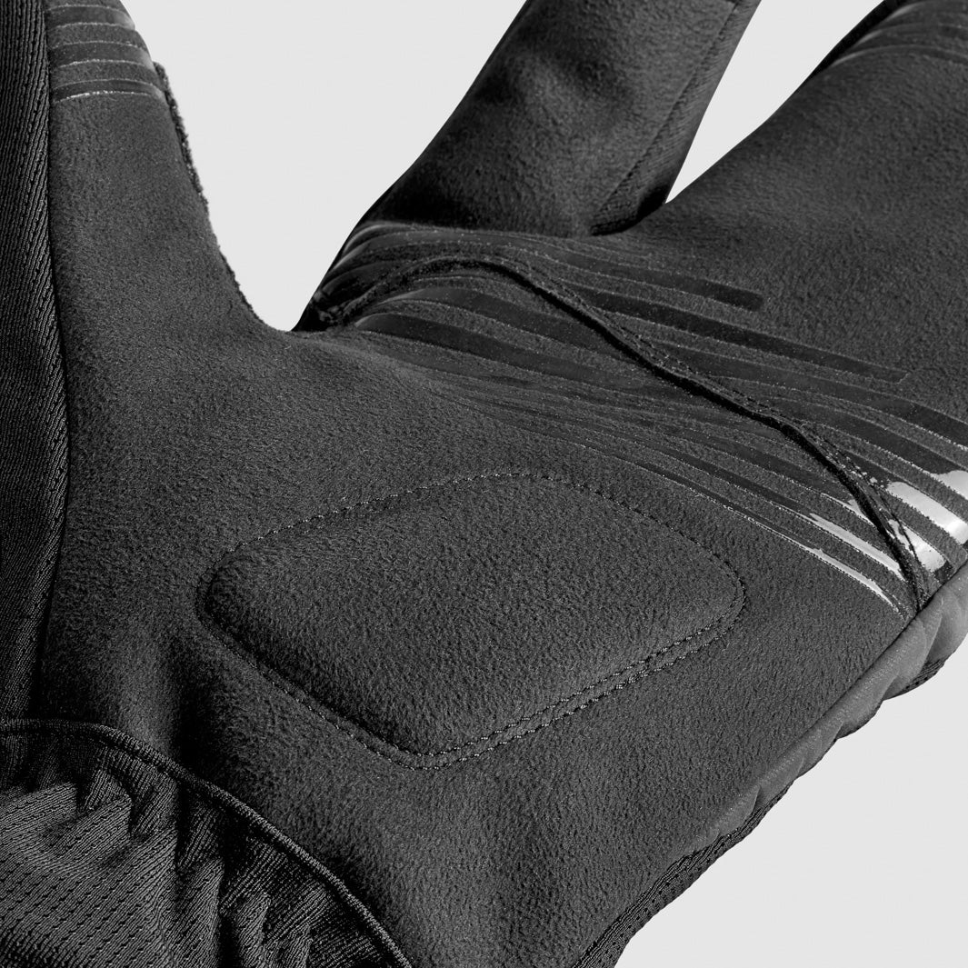 GripGrab Nordic 2 Deep Winter Lobster Fietshandschoenen