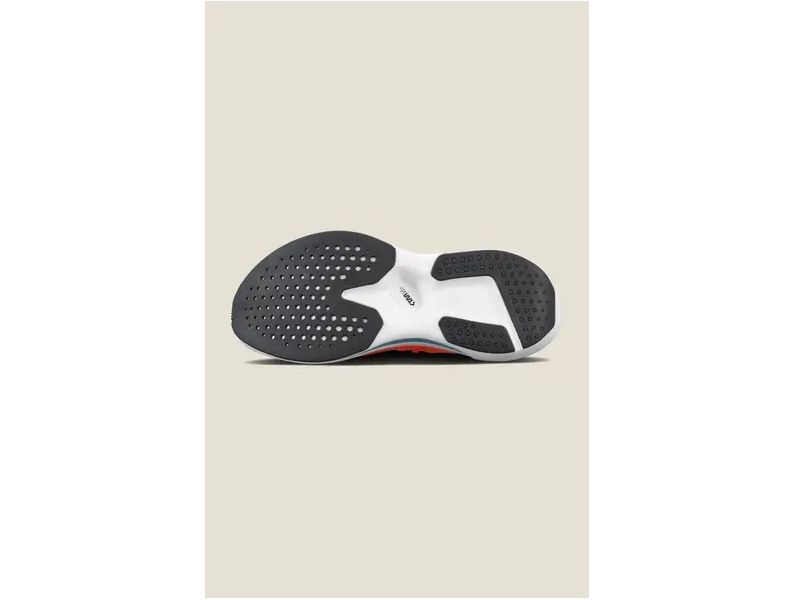 Craft Nordlite Tempo Dames Hardloopschoenen