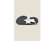 Craft Nordlite Tempo Dames Hardloopschoenen