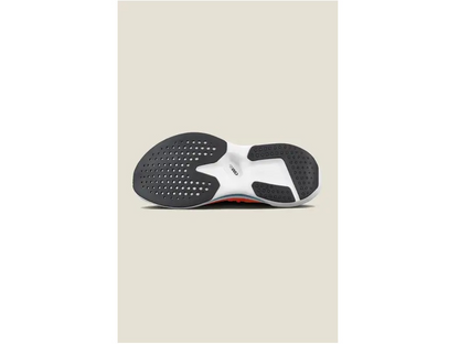 Craft Nordlite Tempo Dames Hardloopschoenen