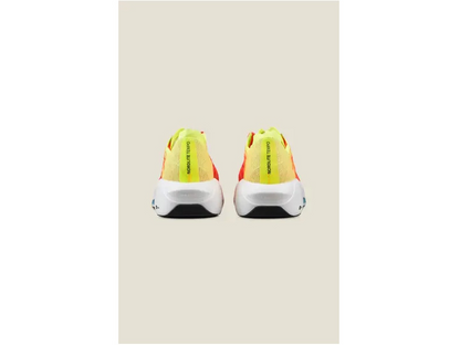 Craft Nordlite Tempo Dames Hardloopschoenen