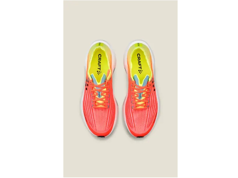 Craft Nordlite Tempo Dames Hardloopschoenen