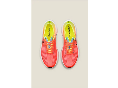 Craft Nordlite Tempo Dames Hardloopschoenen