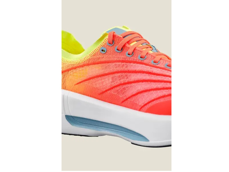 Craft Nordlite Tempo Dames Hardloopschoenen