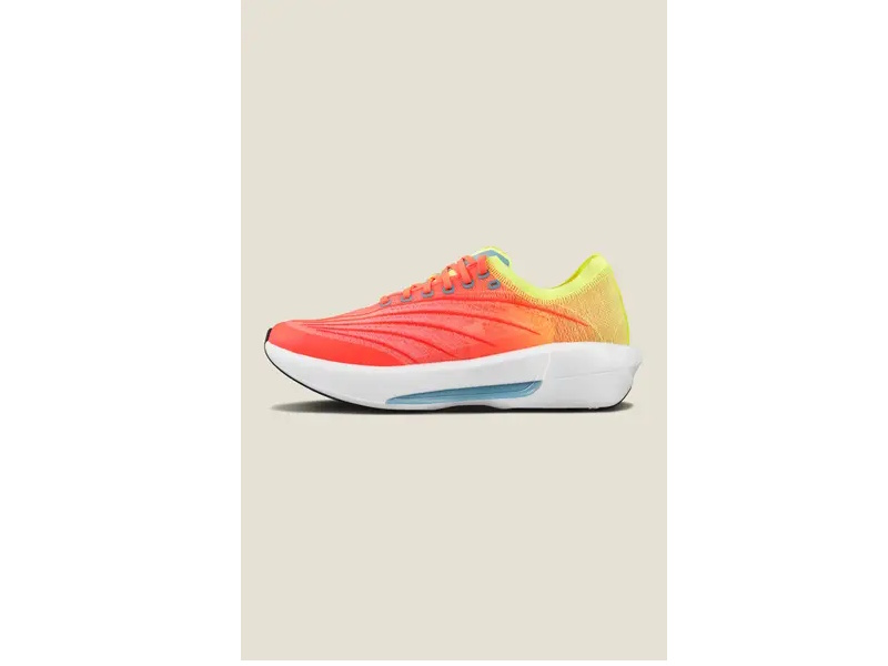 Craft Nordlite Tempo Dames Hardloopschoenen
