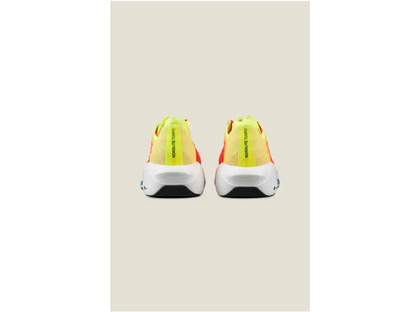 Craft Nordlite Tempo Heren Hardloopschoenen