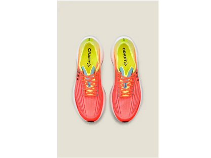 Craft Nordlite Tempo Heren Hardloopschoenen