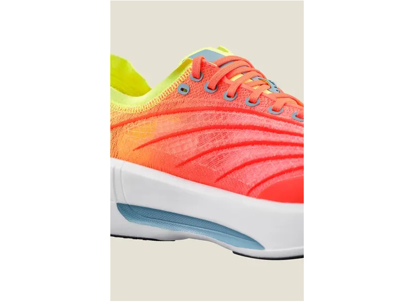 Craft Nordlite Tempo Heren Hardloopschoenen