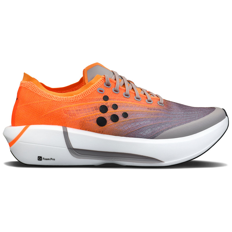 Craft Nordlite Tempo Heren Hardloopschoenen