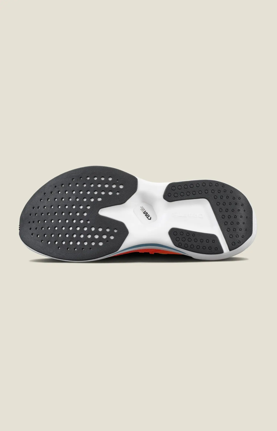 Craft Nordlite Tempo Heren Hardloopschoenen