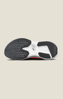 Craft Nordlite Tempo Heren Hardloopschoenen
