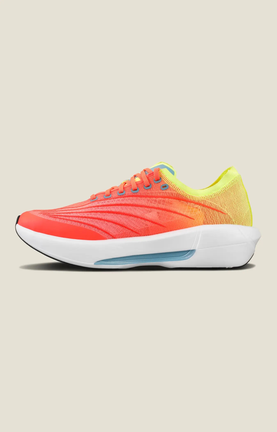 Craft Nordlite Tempo Heren Hardloopschoenen