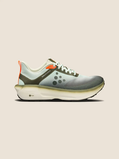 Craft Nordlite Ultra 2 Dames Hardloopschoenen