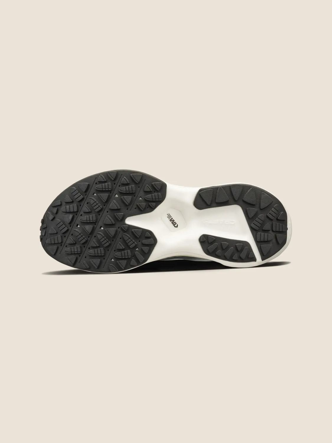 Craft Nordlite Ultra 2 Dames Hardloopschoenen