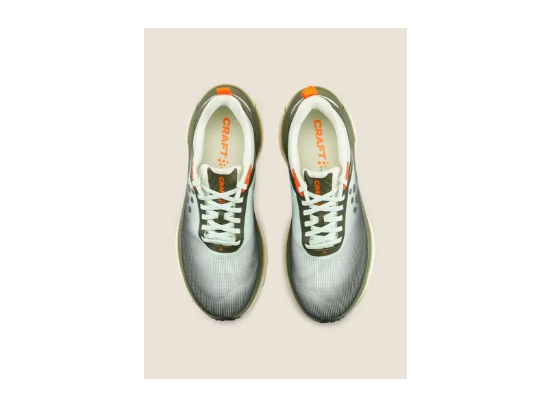 Craft Nordlite Ultra 2 Dames Hardloopschoenen