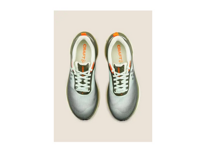 Craft Nordlite Ultra 2 Dames Hardloopschoenen