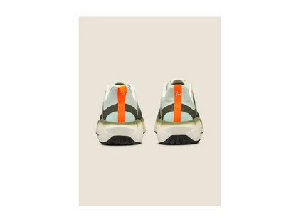 Craft Nordlite Ultra 2 Dames Hardloopschoenen