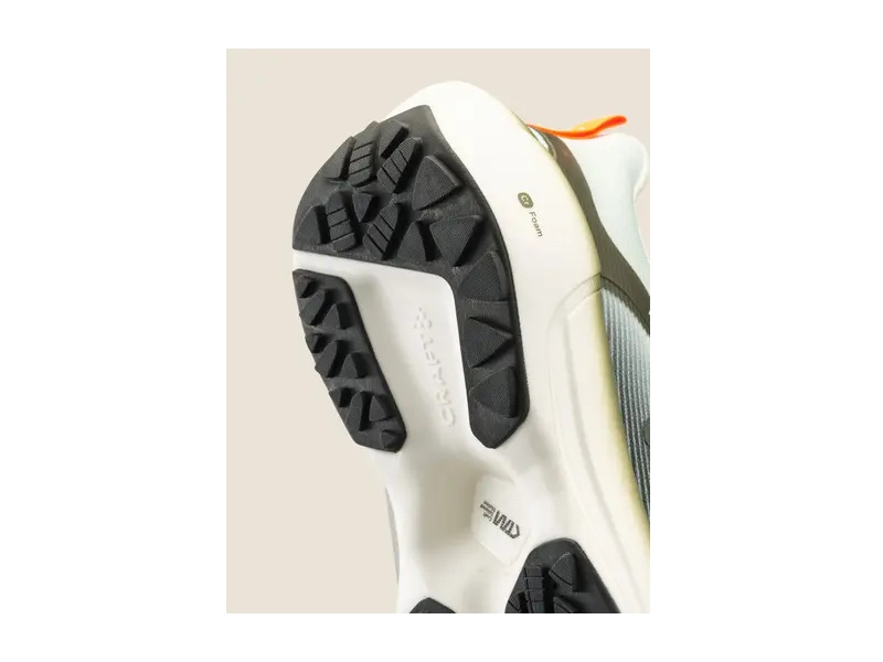 Craft Nordlite Ultra 2 Dames Hardloopschoenen
