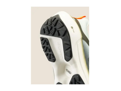 Craft Nordlite Ultra 2 Dames Hardloopschoenen