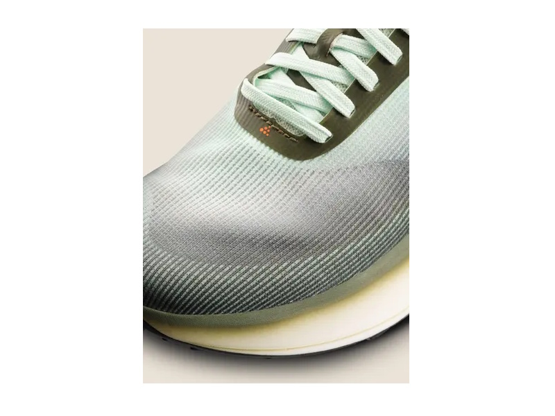 Craft Nordlite Ultra 2 Dames Hardloopschoenen