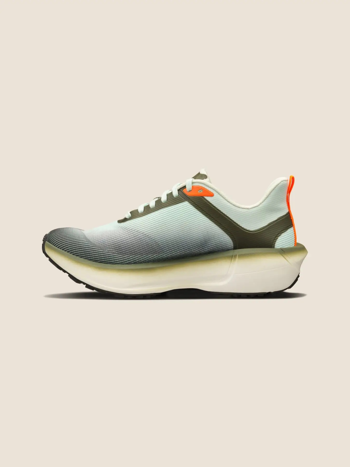 Craft Nordlite Ultra 2 Dames Hardloopschoenen