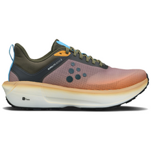 Craft Nordlite Ultra 2 Heren Hardloopschoenen