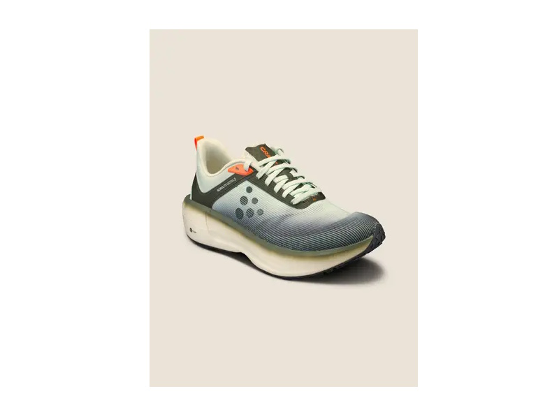 Craft Nordlite Ultra 2 Heren Hardloopschoenen