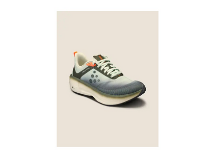 Craft Nordlite Ultra 2 Heren Hardloopschoenen