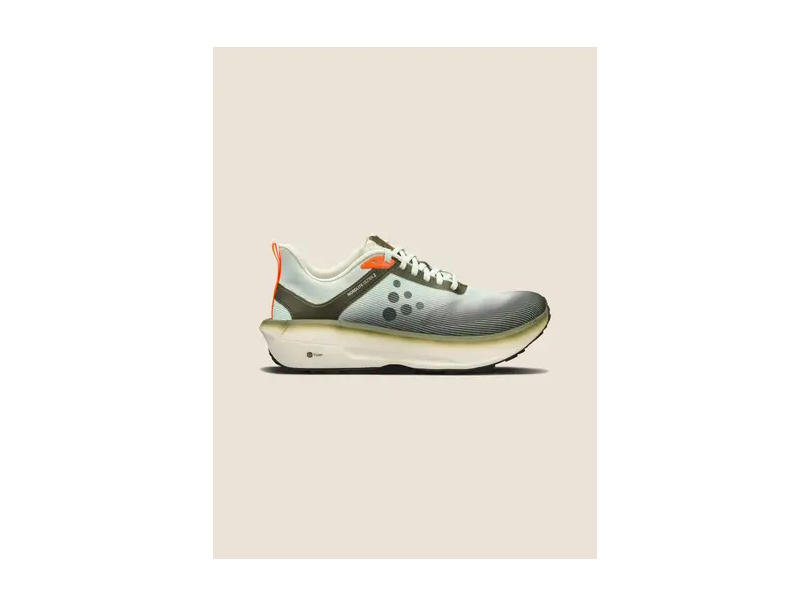 Craft Nordlite Ultra 2 Heren Hardloopschoenen