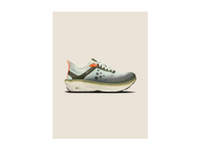 Craft Nordlite Ultra 2 Heren Hardloopschoenen