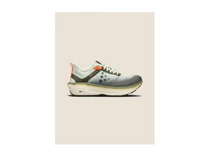 Craft Nordlite Ultra 2 Heren Hardloopschoenen