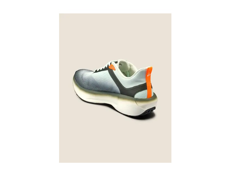Craft Nordlite Ultra 2 Heren Hardloopschoenen