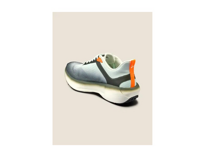 Craft Nordlite Ultra 2 Heren Hardloopschoenen