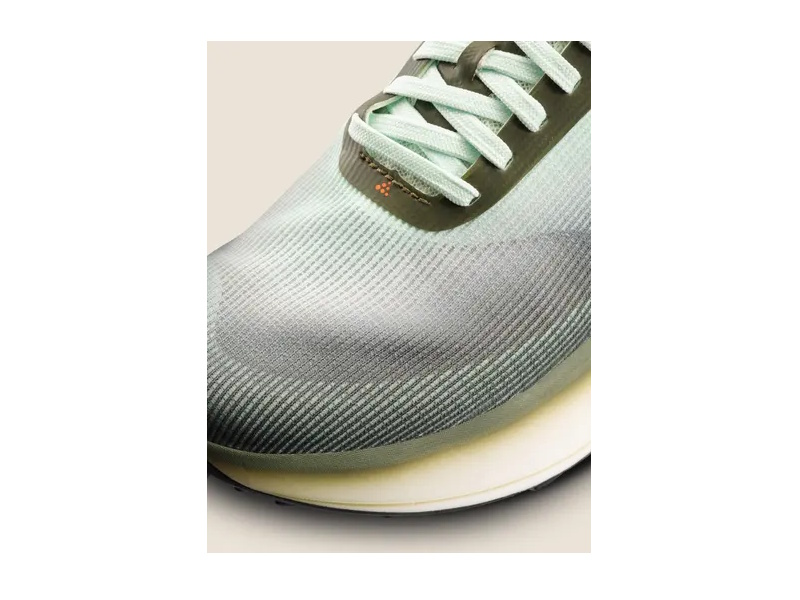 Craft Nordlite Ultra 2 Heren Hardloopschoenen