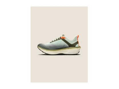 Craft Nordlite Ultra 2 Heren Hardloopschoenen