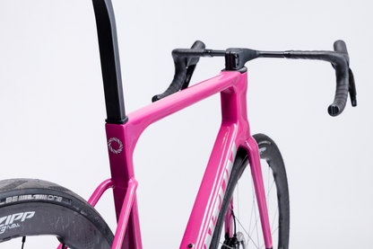 Ventum NS1 Dura-Ace Di2
