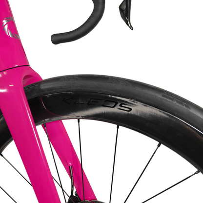 Ventum NS1 Dura-Ace Di2