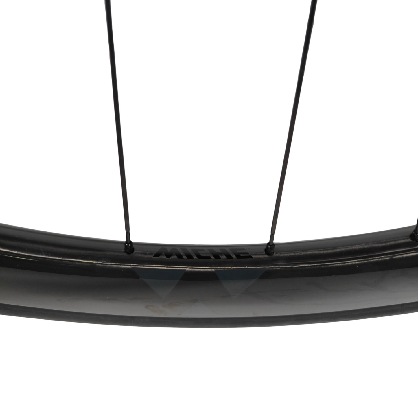 Ventum NS1 Dura-Ace Di2