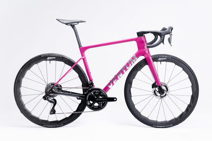 Ventum NS1 Dura-Ace Di2