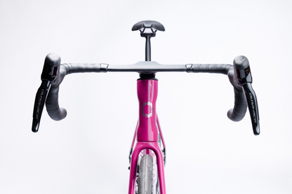Ventum NS1 Dura-Ace Di2